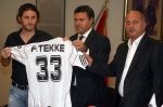 Текке Текке