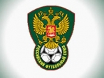 Трансферное окно в РФПЛ продлено до 8 апреля (рис.1) Трансферное окно в РФПЛ продлено до 8 апреля (рис.1)